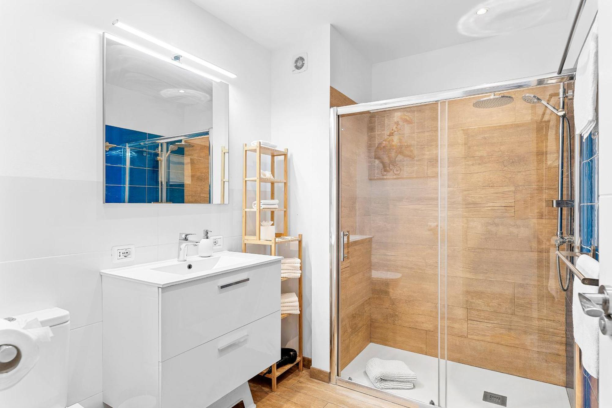 Costa Preciosa Apartment Costa Adeje  Ngoại thất bức ảnh
