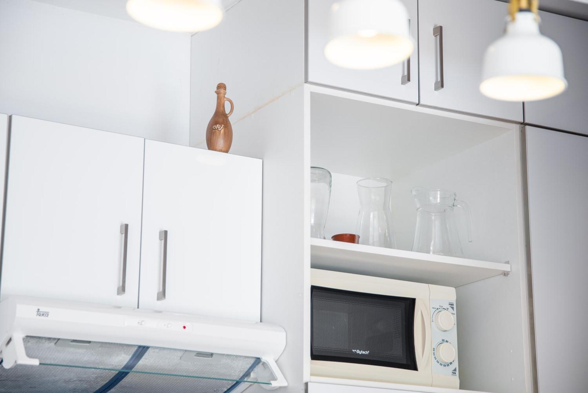 Costa Preciosa Apartment Costa Adeje  Ngoại thất bức ảnh
