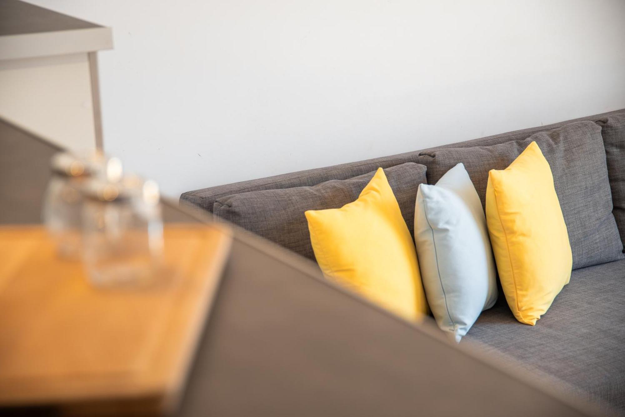 Costa Preciosa Apartment Costa Adeje  Ngoại thất bức ảnh